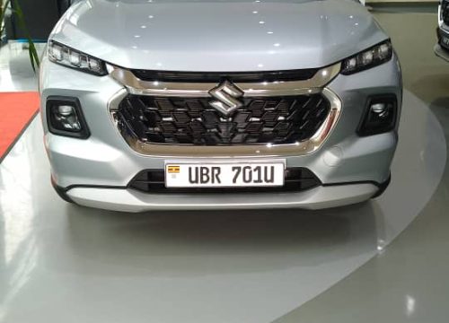 WhatsApp Image 2025-02-10 at 5.16.35 PM