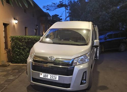 WhatsApp Image 2025-02-10 at 5.24.29 PM